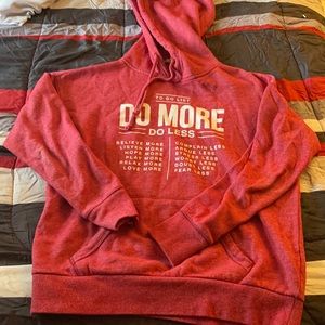 Forever 21 sweater. NOT NEW!!! NON REFUNDABLE!!!